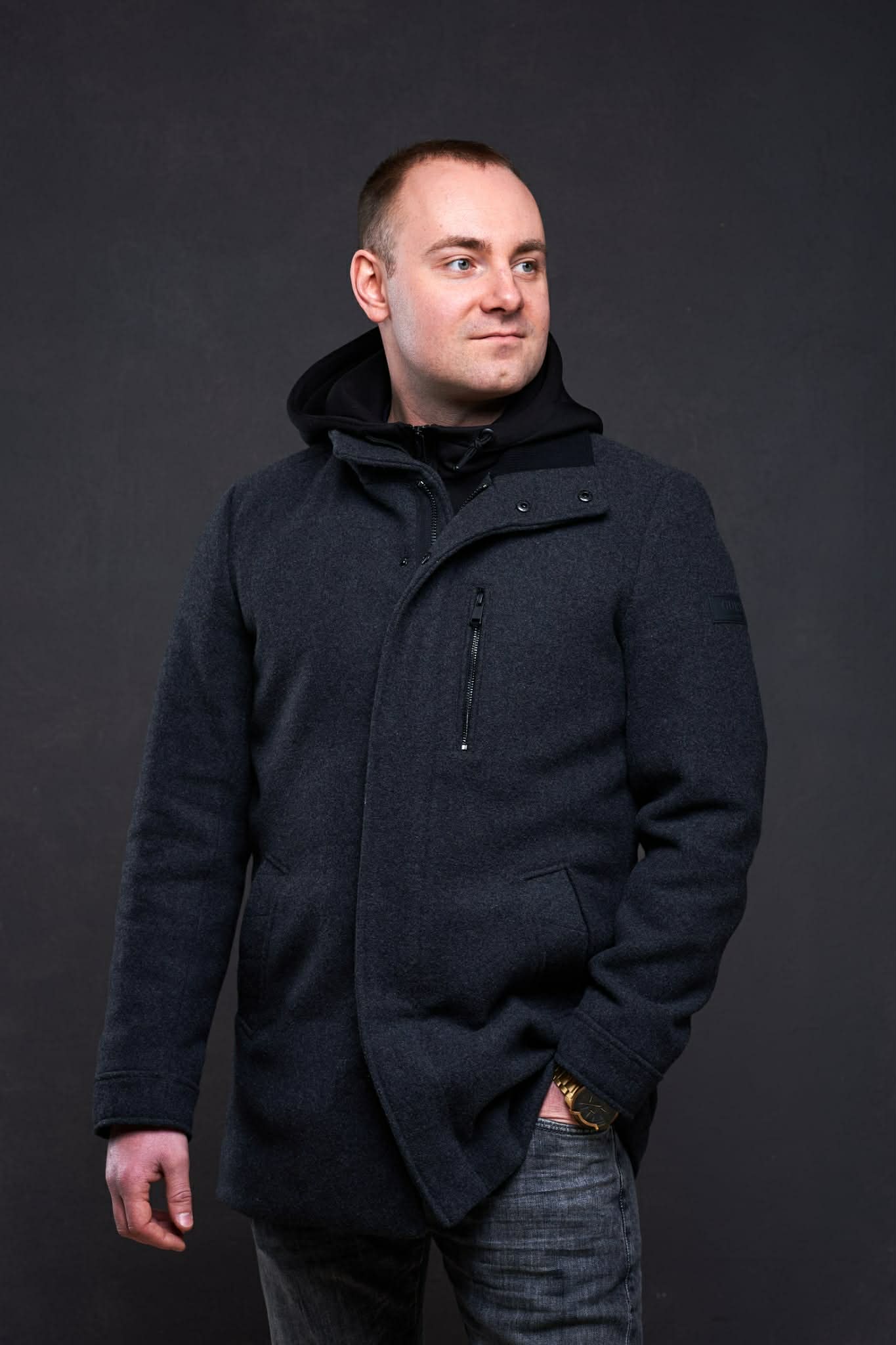 Taavi Ülper